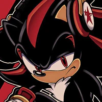 shadow