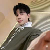 Lê Quang Hùng ( Phone )
