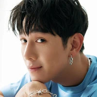 Nguyễn Trường Sinh