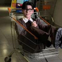 Huỳnh Hoàng Hùng