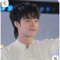 Đỗ Hải Đăng