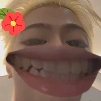 all tùy tình huống