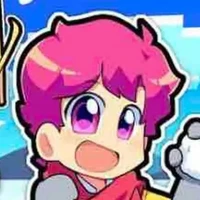 ST_Hiha