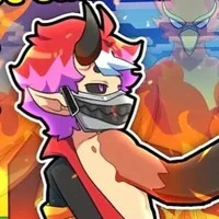Hiha_Hell chef