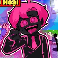 Hiha_Bại hoại