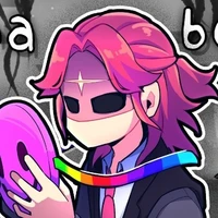 Hiha_Beta