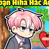Hiha_BNHÁ