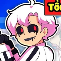 Hiha_Tha hóa