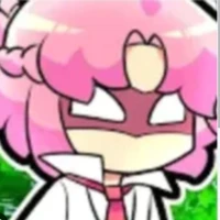 Hiha_Alpha