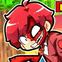 Hiha_Mặt trời đỏ