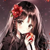 Kirumy🍵