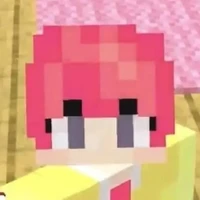 Tất cả mọi người có mặt