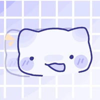 Cả hai