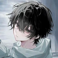 Kenji