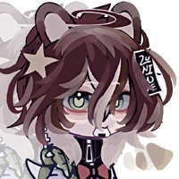 Chocolate_Bunny "T/G"