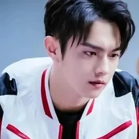Lục Tư Thành(đội trưởng)
