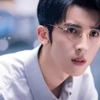 Tiểu Thụy (quản lí)