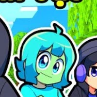 Yumie Zombie