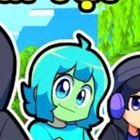 Yumie Zombie