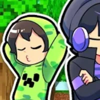 Katoro Creeper