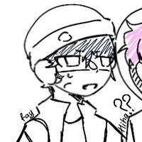 Ray EnderDragon