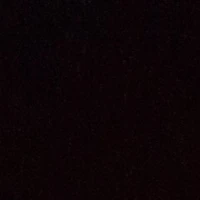 Herobrine Giám khảo