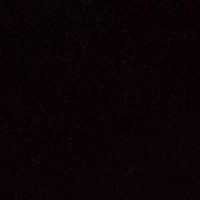 Herobrine Giám khảo