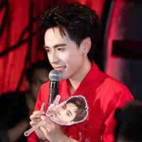 Lê Quang Hùng