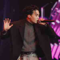 Đặng Thành An
