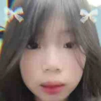 Điền linh