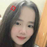Hà
