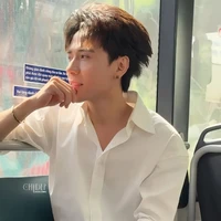 T/g Làm Biếnnnn
