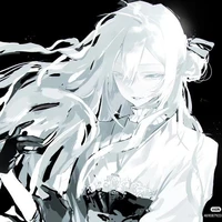 Takahashi Yin