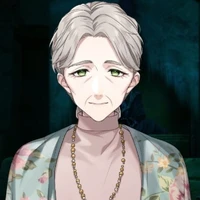 Haini Seiji