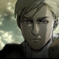 Erwin Smith