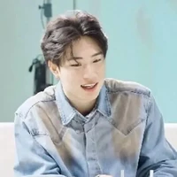Trần Đăng Dương
