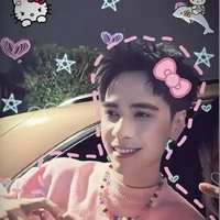 Lê Quang Hùng