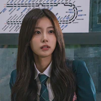 Hyewon