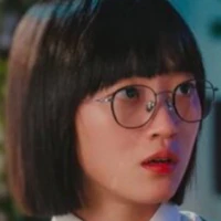 Woori