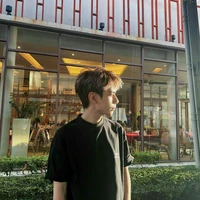 lê quang hùng
