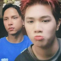 hoàng đức duy