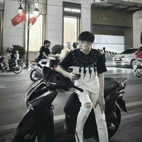 đặng minhp trường(ba anh)