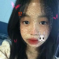 em gái quang hùng