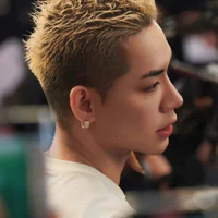 Lê Thượng Long