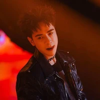 Lê Quang Hùng