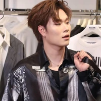 Trần Đăng Dương