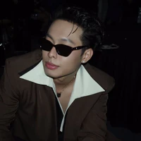 Phạm Bảo Khang