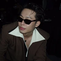 Phạm Bảo Khang