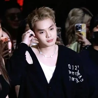 Đặng Thành An