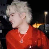 Cáp tần